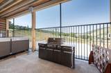 207 Lake Drive - Photo 33