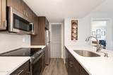207 Lake Drive - Photo 4