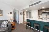 207 Lake Drive - Photo 5