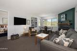 207 Lake Drive - Photo 7