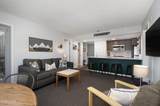 207 Lake Drive - Photo 8