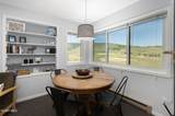 207 Lake Drive - Photo 9
