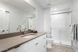 361 Meadow Mile - Photo 29