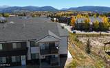 361 Meadow Mile - Photo 3
