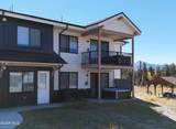 361 Meadow Mile - Photo 37