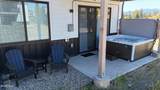 361 Meadow Mile - Photo 39