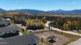361 Meadow Mile - Photo 46