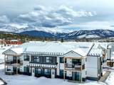 361 Meadow Mile - Photo 47