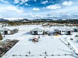 361 Meadow Mile - Photo 48