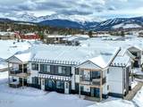 361 Meadow Mile - Photo 7