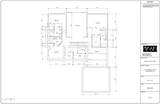 51 Chipmunk Drive - Photo 44