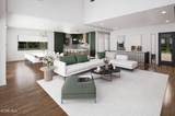 51 Chipmunk Drive - Photo 46