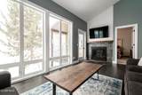 96 Mountainside - Photo 12