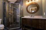 96 Mountainside - Photo 34