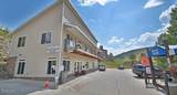 96 Mountainside - Photo 51