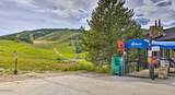 96 Mountainside - Photo 53