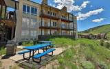 96 Mountainside - Photo 54