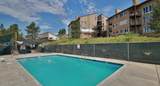 96 Mountainside - Photo 55