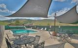 96 Mountainside - Photo 56
