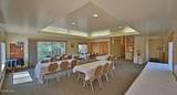 96 Mountainside - Photo 58
