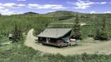 574 Gcr 286 - Photo 2