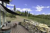 574 Gcr 286 - Photo 32