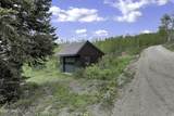 574 Gcr 286 - Photo 36
