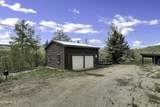 574 Gcr 286 - Photo 38
