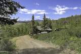 574 Gcr 286 - Photo 40