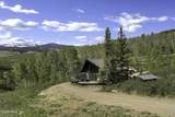 574 Gcr 286 - Photo 42