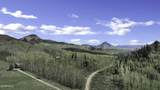 574 Gcr 286 - Photo 50