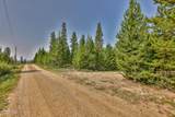 54 Gcr 4658 - Photo 54