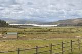 600 Gcr 4480 - Photo 48