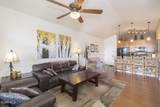 162 Village Road - Photo 1