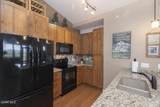 162 Village Road - Photo 10