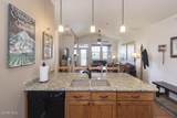 162 Village Road - Photo 11