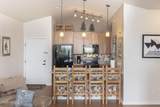 162 Village Road - Photo 12