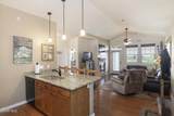 162 Village Road - Photo 13