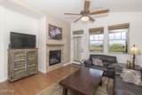 162 Village Road - Photo 14