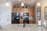 162 Village Road - Photo 16
