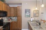 162 Village Road - Photo 17