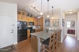 162 Village Road - Photo 18