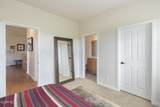 162 Village Road - Photo 20