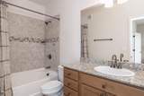 162 Village Road - Photo 22