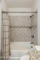 162 Village Road - Photo 23