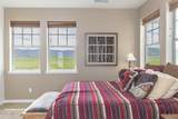 162 Village Road - Photo 24