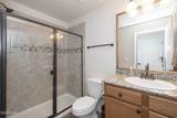 162 Village Road - Photo 25
