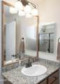 162 Village Road - Photo 27