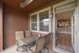 162 Village Road - Photo 29