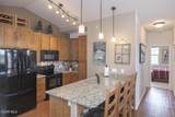 162 Village Road - Photo 3